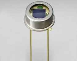 (image for) S1336-44BQSi photodiode